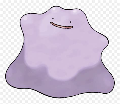 132ditto 